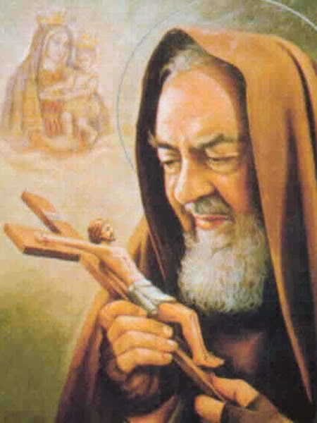 Capa de A Agonia de Jesus