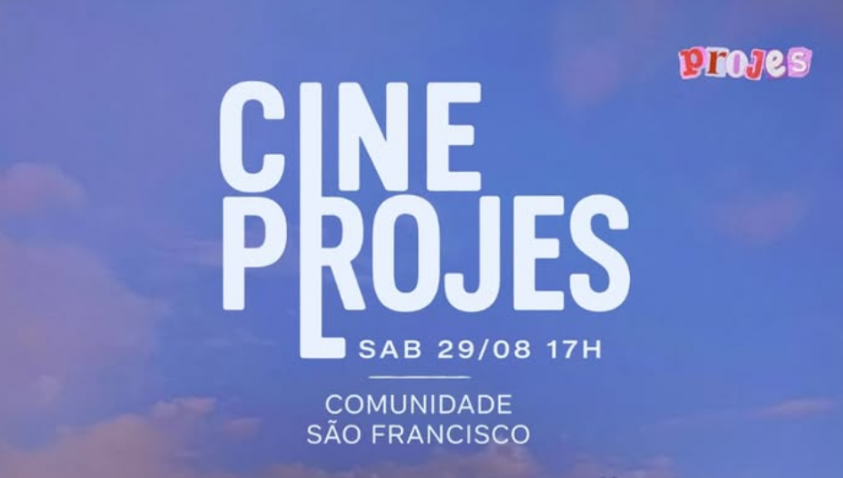 Cine Projes