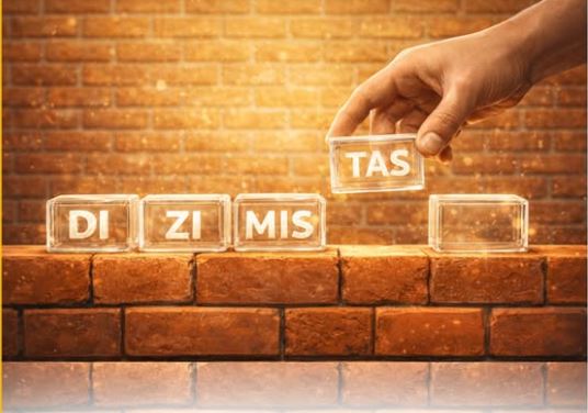 Julho: Mês da Conscientização sobre o Dízimo