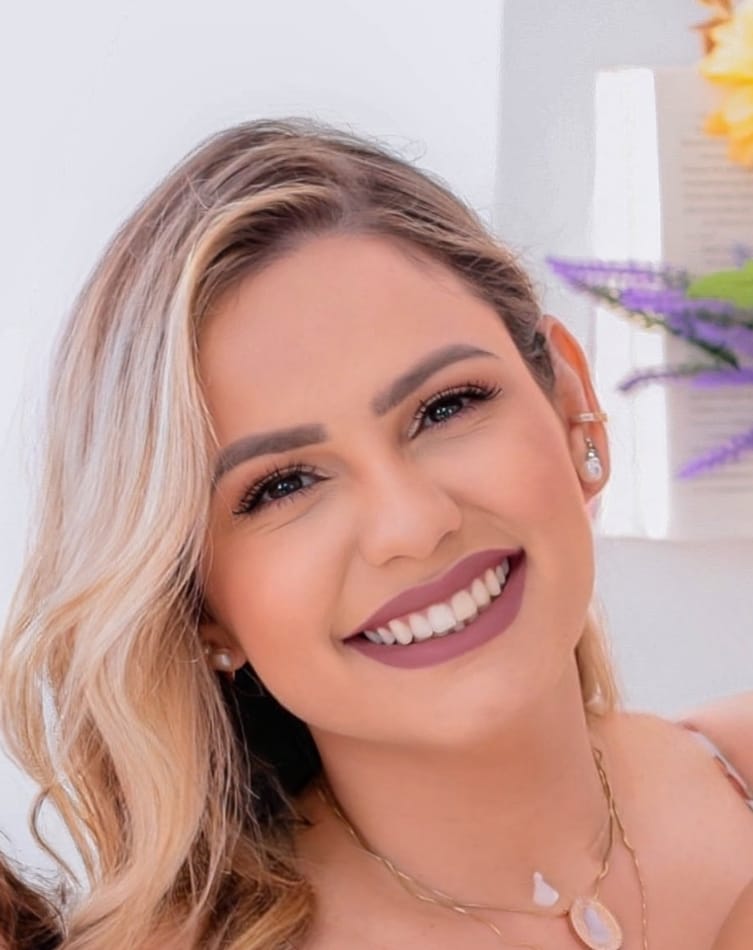 Adrieny Sabino